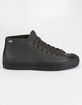 CONVERSE Jake Johnson CONS Jack Purcell Pro Shoes image number 1