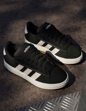 ADIDAS Grand Court Alpha 00s Womens Shoes Alternative Image