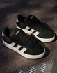 ADIDAS Grand Court Alpha 00s Womens Shoes image number 2