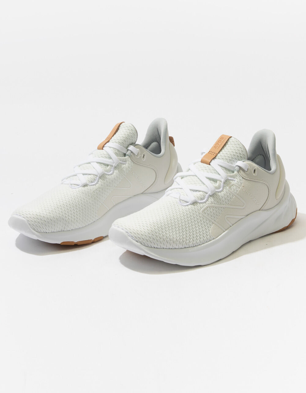 NEW BALANCE Fresh Foam Roav Mens Shoes 