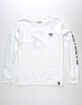 ADIDAS Tracker Boys T-Shirt image number 4