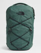 THE NORTH FACE Jester Backpack image number 1