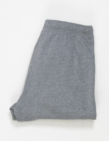 THE NORTH FACE Evolution Simple Dome Mens Sweatpants Alternative Image
