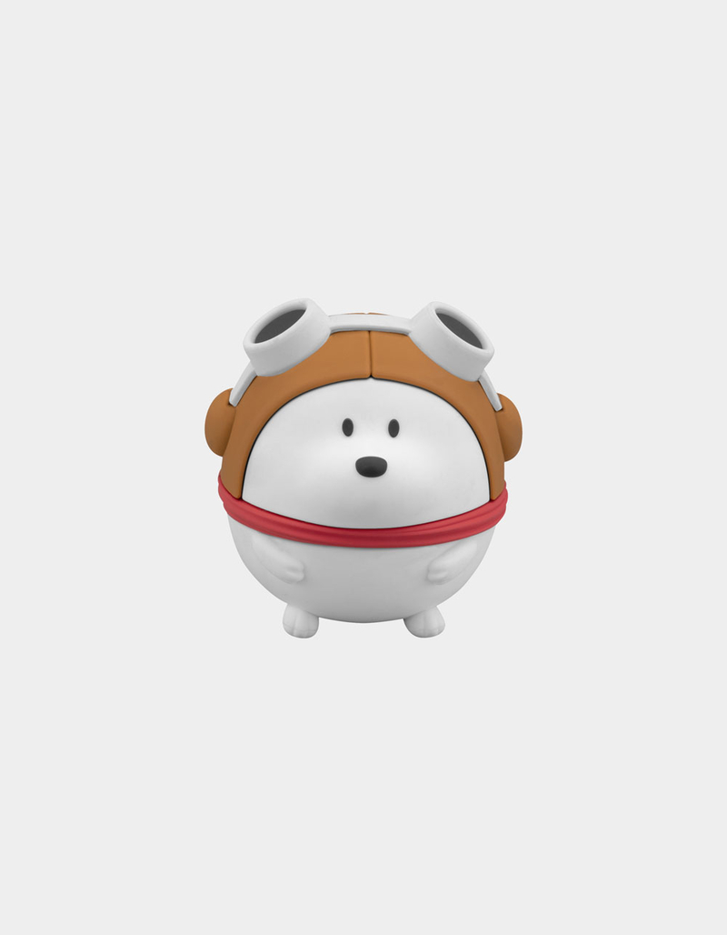 PEANUTS Snoopy Series Blind Box image number 7