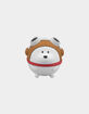 PEANUTS Snoopy Series Blind Box image number 8