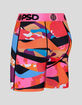PSD Warface Split Pop Mens Boxer Briefs image number 3