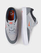 NIKE SB Malor Shoes  image number 5