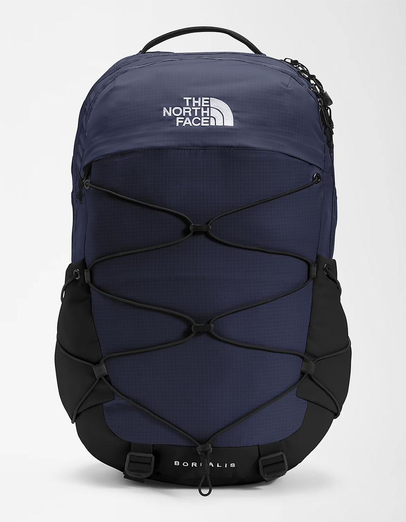 THE NORTH FACE Borealis Backpack image number 0