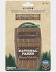 USAOPOLY Trivial Pursuit National Parks Game image number 1