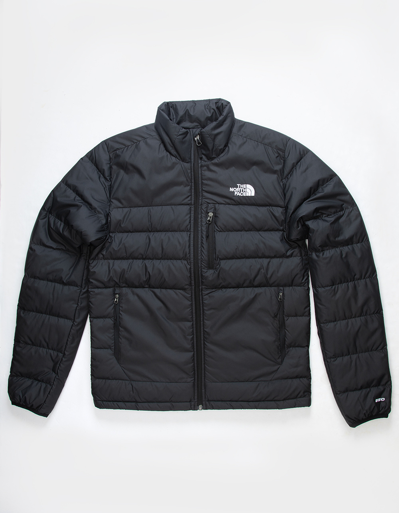 THE NORTH FACE Aconcagua 2 Mens Jacket image number 0