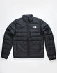 THE NORTH FACE Aconcagua 2 Mens Jacket image number 1