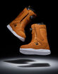 DC SHOES Phase BOA® Womens Snowboard Boots image number 1