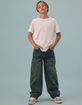 RSQ Boys Extra Baggy Jeans image number 1