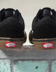 VANS Old Skool Pro Shoes image number 4