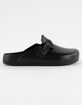 BIRKENSTOCK Boston Essentials EVA Womens Clogs image number 2