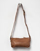 FREE PEOPLE Wade Leather Sling Bag image number 2