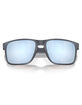 OAKLEY Holbrook™ XL Polarized Sunglasses image number 4