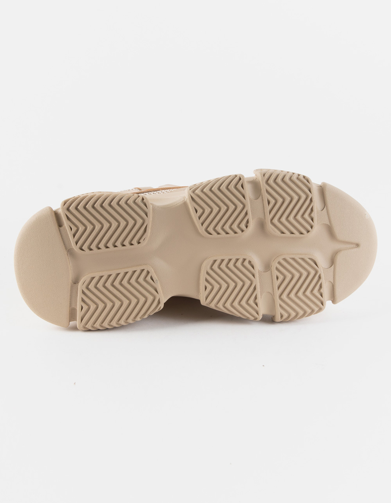 STEVE MADDEN Possession Womens Shoes image number 2