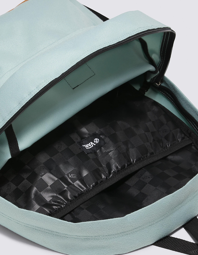 VANS Old Skool Sport Backpack image number 6