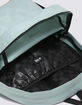 VANS Old Skool Sport Backpack image number 7