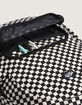 VANS New Skool Backpack image number 7