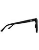 BLENDERS EYEWEAR Midnight Drama Polarized Sunglasses image number 3