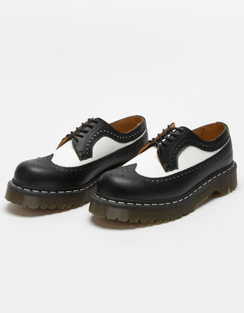 DR. MARTENS 3989 Bex Womens Shoes image number 0