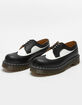 DR. MARTENS 3989 Bex Womens Shoes image number 1