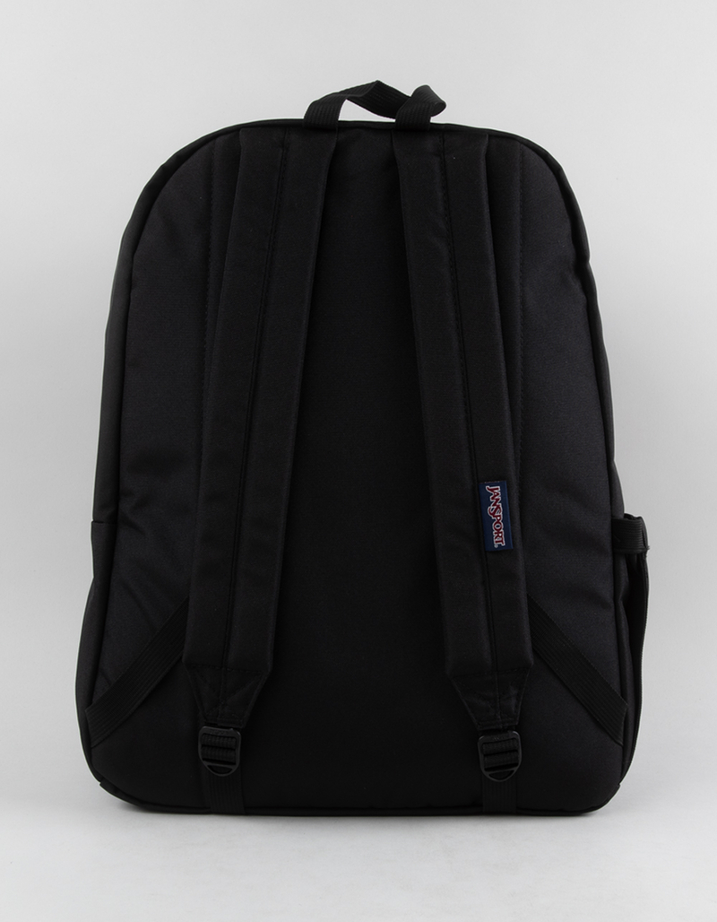 JANSPORT SuperBreak Plus FX Backpack image number 3