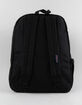 JANSPORT SuperBreak Plus FX Backpack image number 4