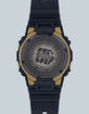 G-SHOCK DW5040PG-1 Watch image number 4