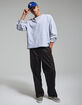 DICKIES 247 Loose Mens Work Pants image number 2