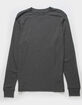 BILLABONG Essential Mens Thermal image number 1
