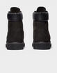 TIMBERLAND Premium Mens 6-Inch Waterproof Boots image number 4