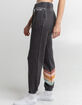 RIP CURL Sun Seeker Womens Sweatpants image number 3
