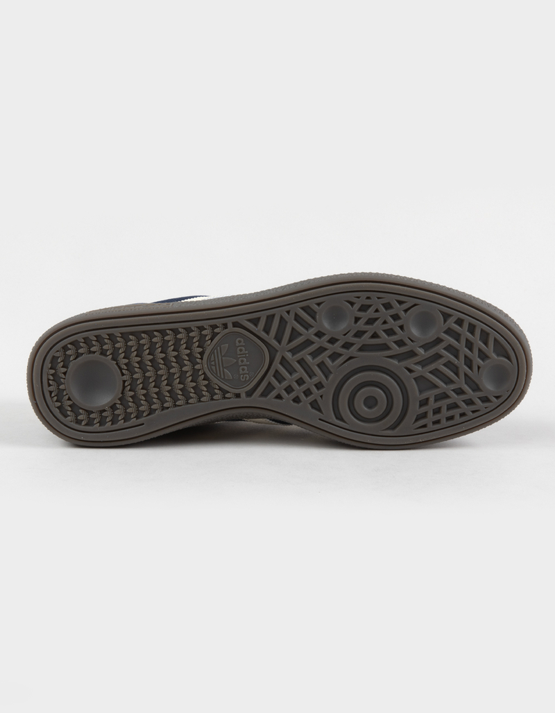 ADIDAS Originals Handball Spezial Mens Shoes image number 2