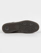 ADIDAS Originals Handball Spezial Mens Shoes image number 3
