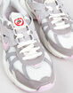 NIKE V2K Womens Running Shoes image number 6
