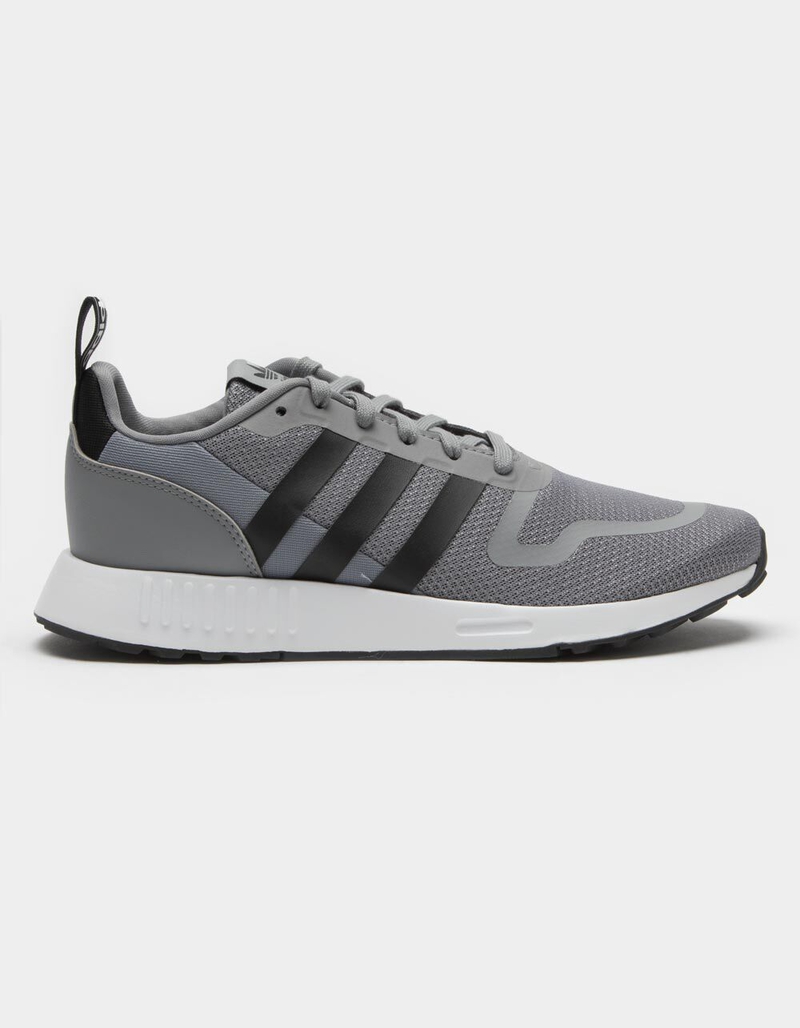 ADIDAS Multix Mens Shoes image number 1