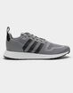 ADIDAS Multix Mens Shoes image number 2