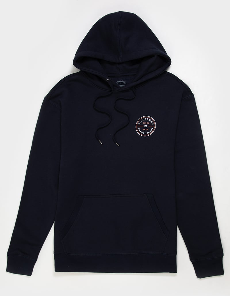 BILLABONG Rotor Mens Hoodie image number 0