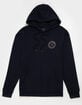 BILLABONG Rotor Mens Hoodie image number 1