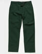 VANS Authentic Glide Mens Chino Pants image number 2