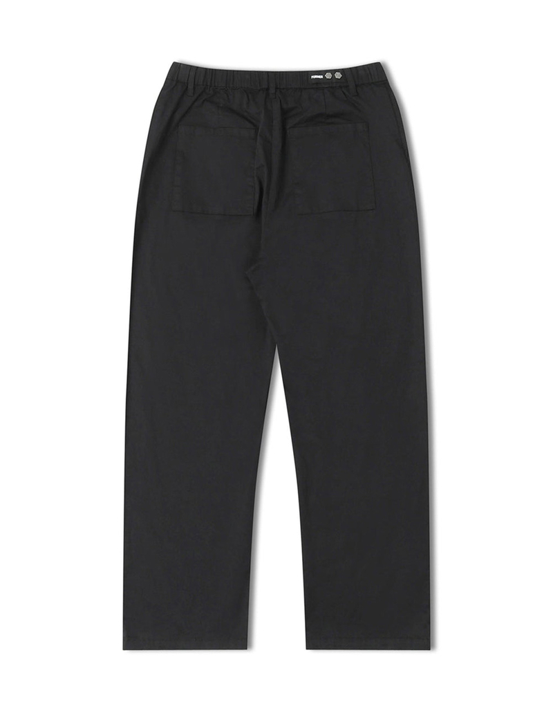 FORMER Anderson Mens Baggy Pants image number 7