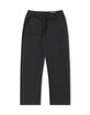 FORMER Anderson Mens Baggy Pants image number 8