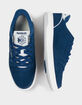 REEBOK Phase Court Shoes image number 5