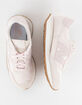 NEW BALANCE 237 Womens Shoes image number 5