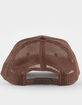 SHADY ACRES Rowdy Trucker Hat image number 3