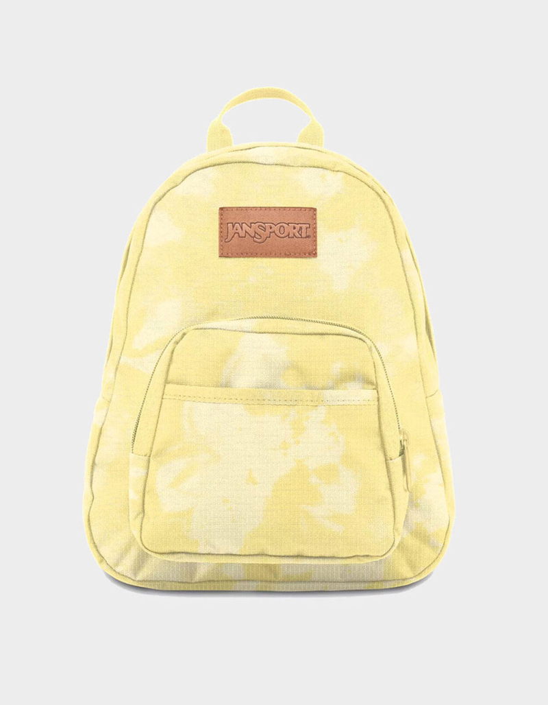 JANSPORT Half Pint Mini Backpack image number 0
