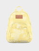 JANSPORT Half Pint Mini Backpack image number 1